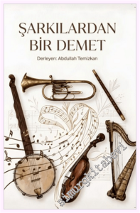 Şarkılardan Bir Demet -         2026