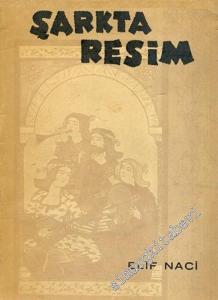 Şarkta Resim -        1943