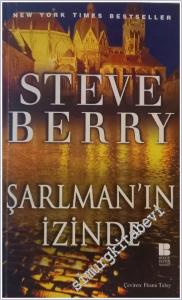 Şarlman'ın İzinde -        2010