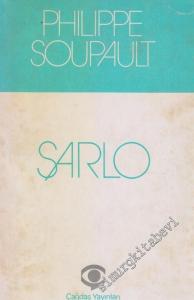 Şarlo -        1978