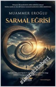 Sarmal Eğrisi -        2025
