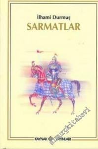Sarmatlar -