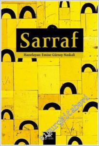 Sarraf -        2026