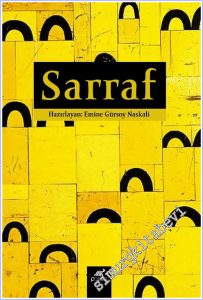 Sarraf -        2026