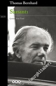 Sarsıntı -        2024