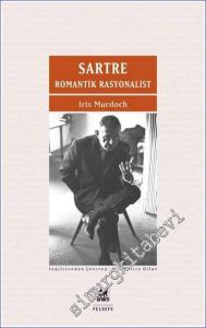 Sartre : Romantik Rasyonalist -        2023