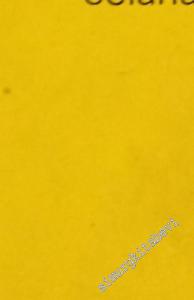 Sartre'ın Yazarlığı ve Felsefesi -        1964