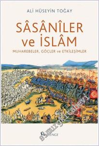 Sasanîler ve İslam -        2026
