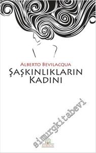 Şaşkınlıkların Kadını -        2016