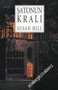Şatonun Kralı -