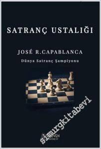 Satranç Ustalığı -        2025