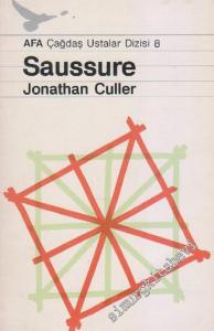 Saussure -        1985