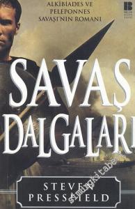 Savaş Dalgaları -        2001