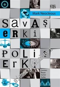 Savaş Erki Polis Erki -