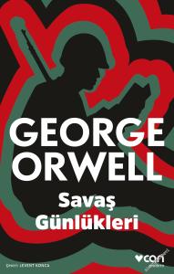 Savaş Günlükleri -        2022