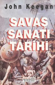 Savaş Sanatı Tarihi -        1995