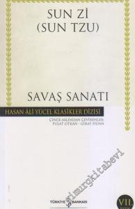 Savaş Sanatı -        2025
