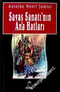 Savaş Sanatı'nın Ana Hatları -        2002