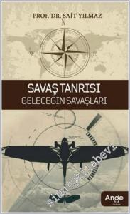 Savaş Tanrısı : Geleceğin Savaşları -        2024