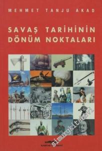 Savaş Tarihinin Dönüm Noktaları -        2005