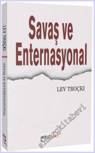 Savaş ve Enternasyonel -