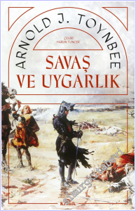 Savaş ve Uygarlık  -        2026