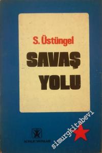 Savaş Yolu -        1977