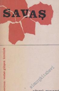 Savaş -        1967