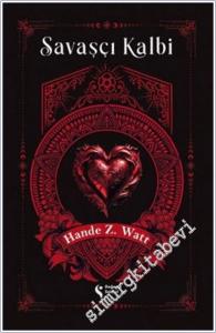 Savaşçı Kalbi 1 -        2025