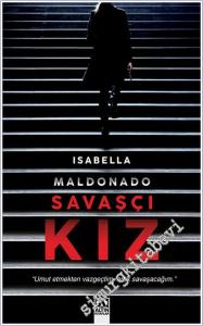 Savaşçı Kız -        2026