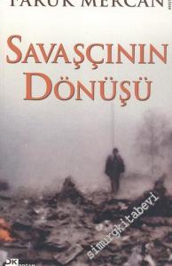 Savaşçının Dönüşü -        2006