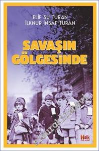 Savaşın Gölgesinde -        2023