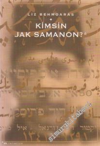 Savrulan Bir Hayat -        2021