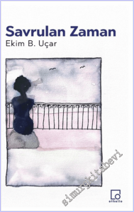 Savrulan Zaman -