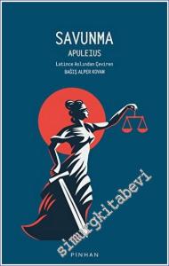 Savunma -        2023