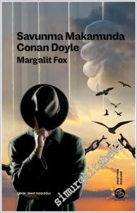Savunma Makamında Conan Doyle -        2025
