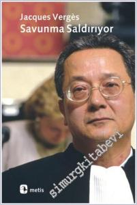 Savunma Saldırıyor -