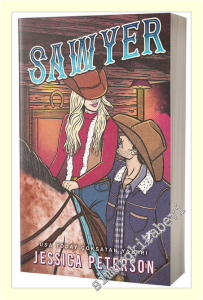 Sawyer -