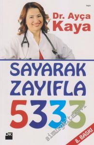 Sayarak Zayıfla 5333 -