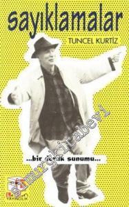 Sayıklamalar  -        1995