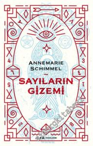 Sayıların Gizemi -        2022