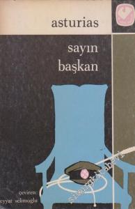 Sayın Başkan -        1967