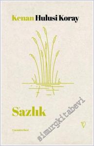 Sazlık -        2026