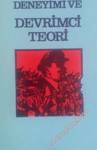 SBKP Deneyimi ve Devrimci Teori -        1978