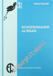 Schopenhauer ve İnsan -