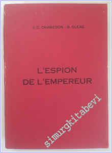 Schulmeister - l'Espion de l'Empereur - les Douze Prophètes d'Or -