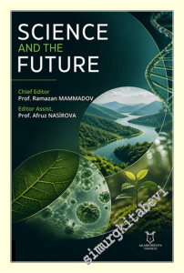 Science and the Future -
