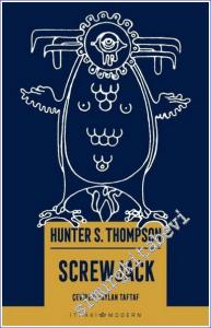 Screwjack -        2022