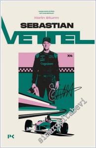 Sebastian Vettel -        2026