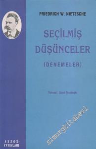 Seçilmiş Düşünceler -        1997